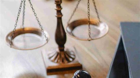 should i pay pra law firm|Fair and reasonable fees, C3S41 CPRA .